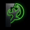 Personal BR