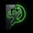 Personal BR